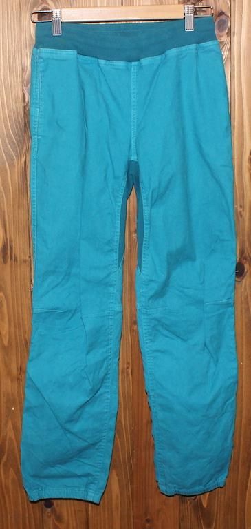 THE NORTH FACE ノースフェイス＞ コットンオックスクライミングパンツ