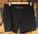 patagoniaѥ˥䡡W's Meridian Board Shorts ڥåݥءбξʲ