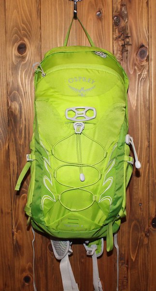 OSPREY オスプレー＞ TALON 11 タロン11 | 中古アウトドア用品・中古