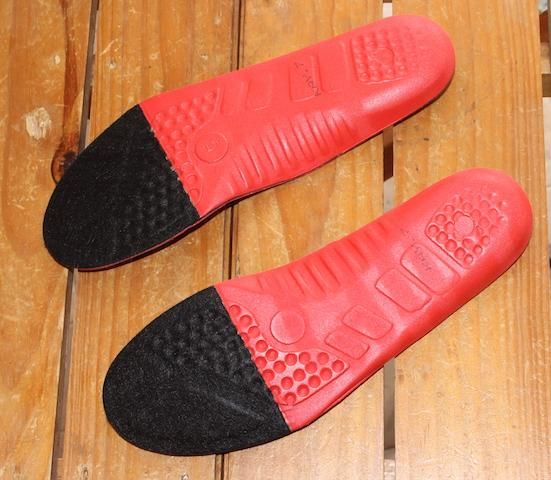登山用品 KayLand APEX ROCK W&#39;S GTX UK6.5 Kayland Apex Rock GTX Women | Weigh My Rack