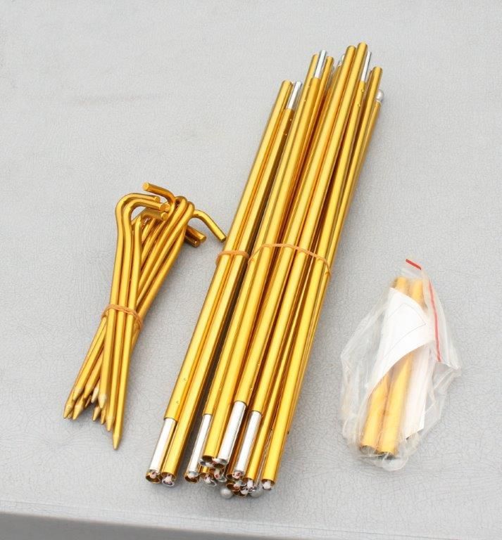 Quechua ケシュア＞ QUICK HIKER 2 クイックハイカー2 | 中古