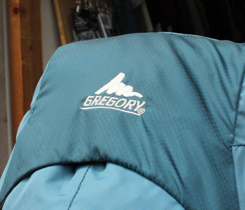 GREGORY グレゴリー＞ BALTORO 65 バルトロ65 | 中古アウトドア用品