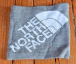 THE NORTH FACE Ρե䡡Big Logo Neck Gaiterڥåݥءбξʲ