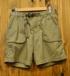 phenixե˥å䡡Women's BRISKLY SHORT PANTS֥ꥹ꡼硼ȥѥĤξʲ