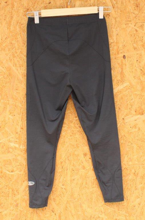 THE NORTH FACE ノースフェイス＞ BIOTEX TREKKING TIGHTS バイオテックストレッキングタイツ  【クリックポスト便】対応 | 中古アウトドア用品・中古登山用品 買取・販売専門店 : maunga (マウンガ)