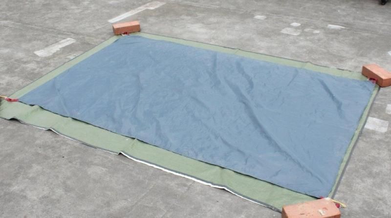 mont-bell モンベル＞ Stellaridge Tent 2 ステラリッジ2型 | 中古