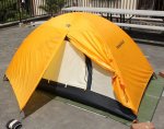mont-bell٥䡡Stellaridge Tent 2ƥå2