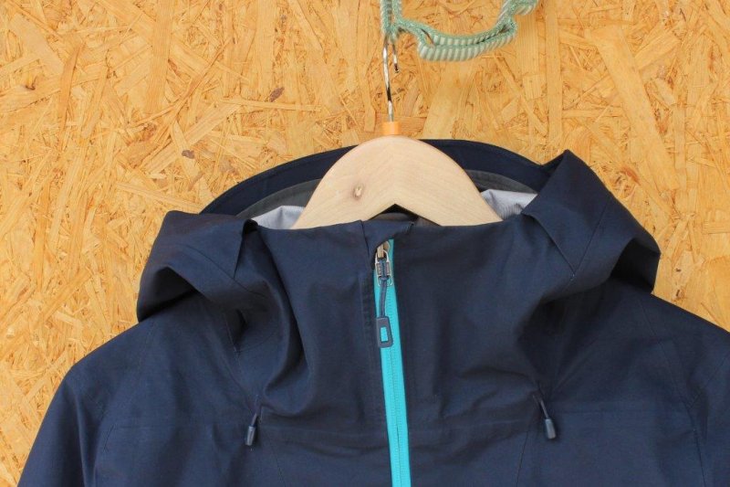 patagonia パタゴニア＞ Triolet Jacket トリオレットジャケット 
