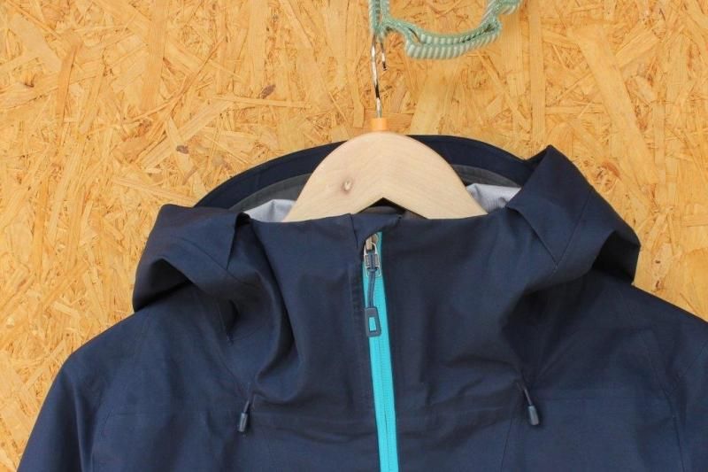 patagonia パタゴニア＞ Triolet Jacket トリオレットジャケット