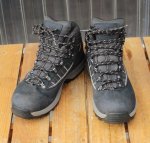 berghausСϥ䡡EXP TREK SMU GTX TECH BOOT AMץ顼ȥåץ饹GTXξʲ