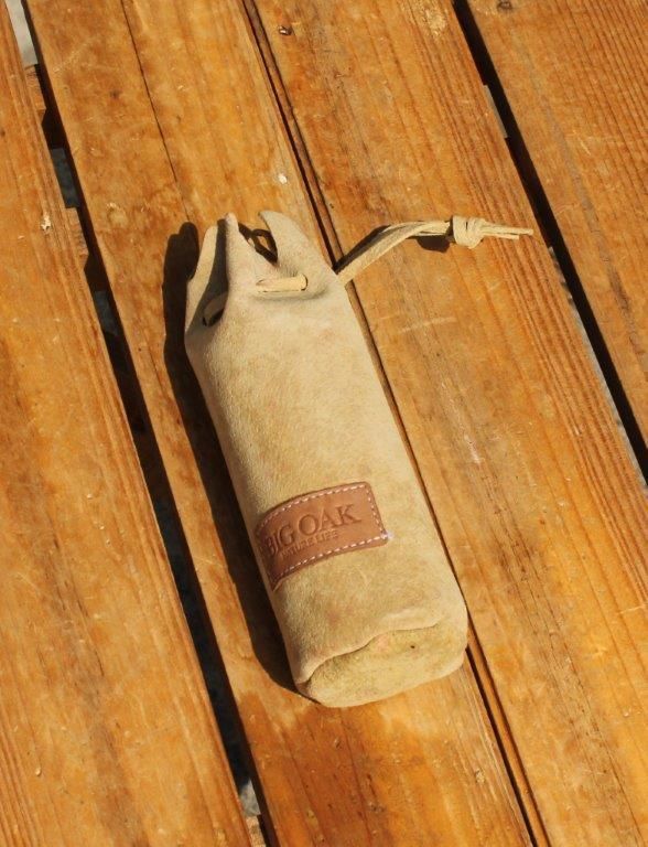 BIG OAK ビッグオーク＞ CANDLE LANTERN キャンドルランタン