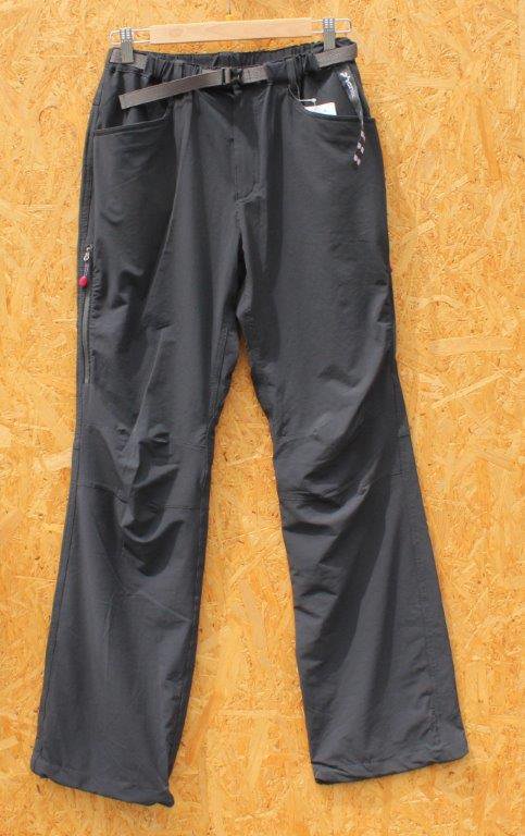 phenix フェニックス＞ ALERT PANTS アラートパンツ | 中古アウトドア 