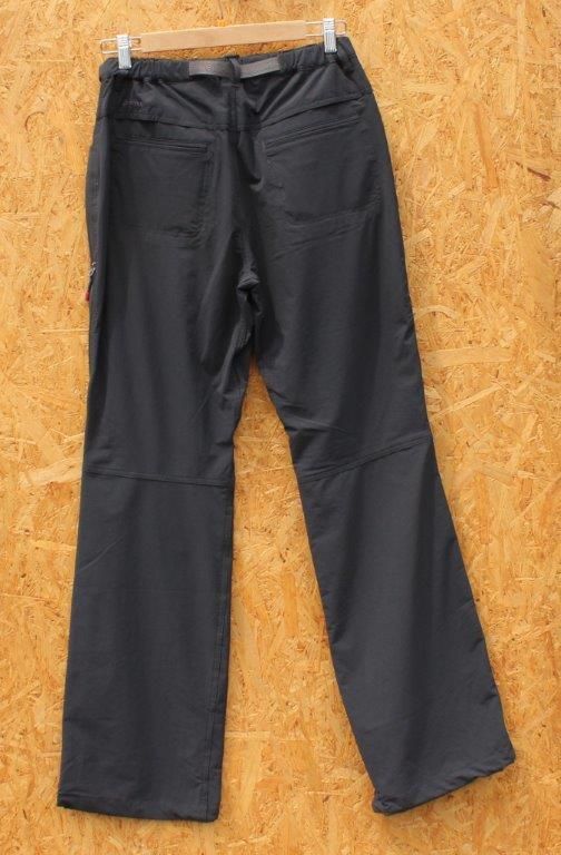 【当店一番人気】 phenix 中古 | アラートパンツ PANTS ALERT フェニックス＞ 男性用