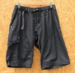 phenixե˥å䡡LANGTANG SHORT PANTS󥿥󥷥硼ȥѥĤξʲ