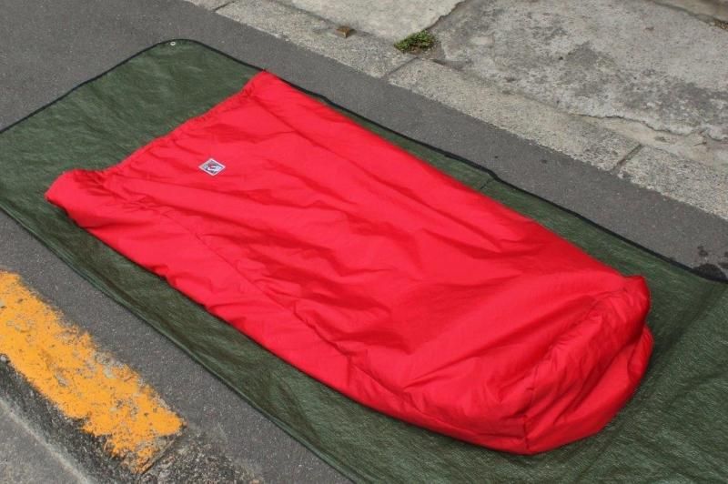 Nippin ニッピン 半シュラフ 中古アウトドア用品 中古登山用品 買取 販売専門店 Maunga マウンガ Nippin ニッピン 半シュラフ 中古アウトドア用品 中古登山用品 買取 販売専門店 Maunga マウンガ