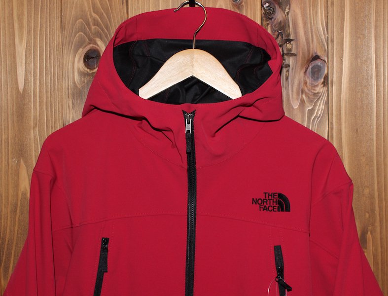 THE NORTH FACE ノースフェイス＞ V2 MOUNTAIN HOODIE V2マウンテン ...