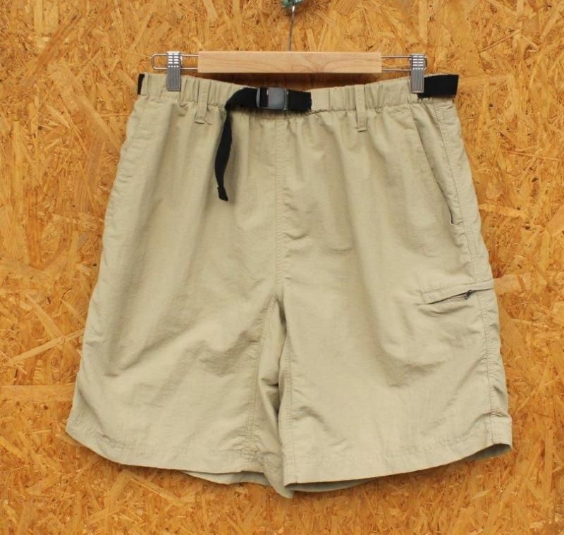 patagonia パタゴニア＞ River Shorts リバーショーツ 【クリック 