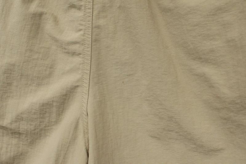 patagonia パタゴニア> River Shorts リバーショーツ patagonia パタゴニア> River Shorts リバーショーツ