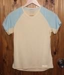 patagoniaѥ˥䡡󥺥硼ȥ꡼֥ʥȥ쥤륺ġڥåݥءбξʲ