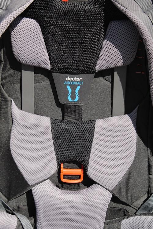 Deuter ドイター Aircontact Pro 60 15 エアコンタクトプロ60 15 中古アウトドア用品 中古登山用品 買取 販売専門店 Maunga マウンガ Deuter ドイター Aircontact Pro 60 15 エアコンタクトプロ60 15 中古アウトドア用品 中古登山用品 買取 販売専門店 Maunga マウンガ