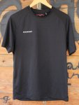 MAMMUT ޥࡼȡMTR 71 Base T-Shirt   ڥåݥءб