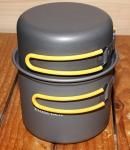 mont-bell٥䡡ѥ󥯥å ǥ13