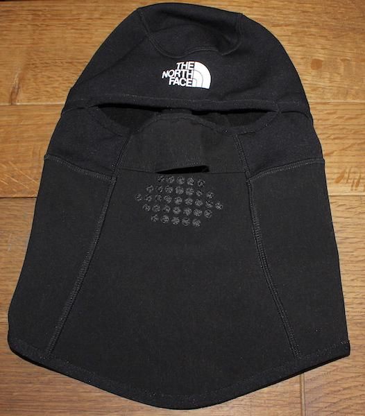 ザ・ノース・フェイス(THE NORTH FACE) フェイスマスク