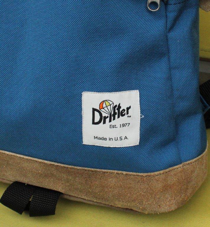 Drifter ドリフター＞ URBAN HIKER アーバンハイカー | 中古アウトドア