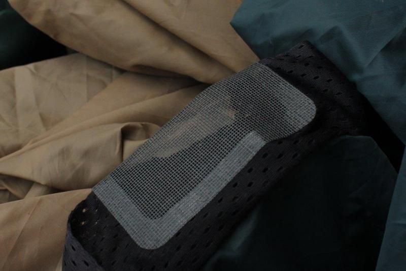 Coleman コールマン＞ Annex Screen Tarp アネックススクリーンタープ