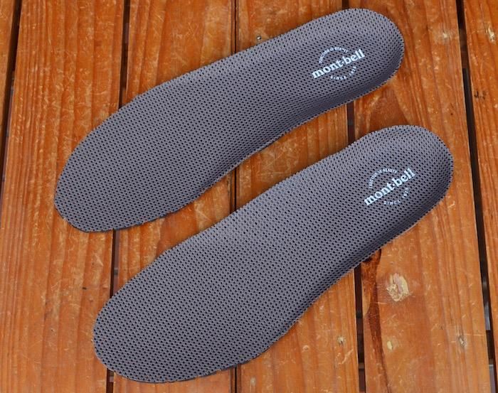 mont bell - mont-bell　テナヤブーツ　メンズ テナヤ ブーツ Men's｜モンベル