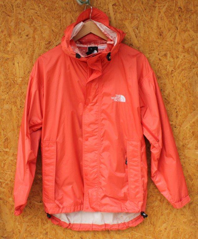 THE NORTH FACE - THE NORTH FACE/ ザ ノースフェイス NP21836Z