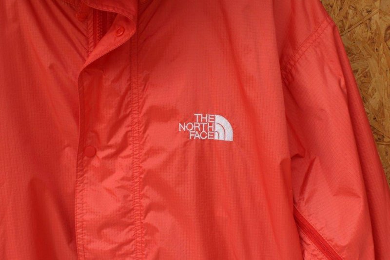 THE NORTH FACE ノースフェイス＞ ナイロンジャケット | 中古