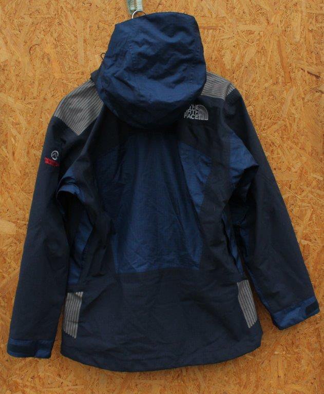 THE NORTH FACE ノースフェイス＞ Proshell Mountain Guide Jacket