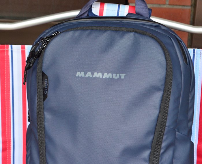 MAMMUT マムート＞ Seon Shuttle | 中古アウトドア用品・中古登山用品