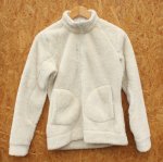 Lafumaեޡ䡡Marble Full Zip Jacketޡ֥ե른åץ㥱åȤξʲ