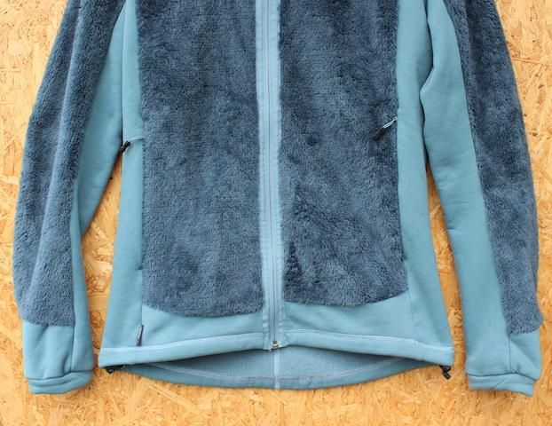 HAGLOFS ホグロフス＞ HUSKY Ⅱ JACKET ハスキーⅡジャケット | 中古