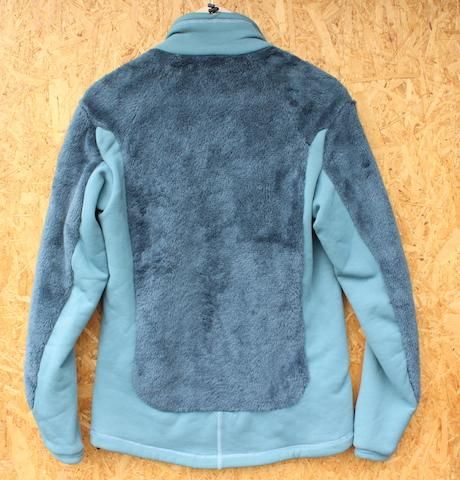 HAGLOFS ホグロフス＞ HUSKY Ⅱ JACKET ハスキーⅡジャケット | 中古