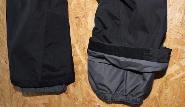 patagonia W’s Powder Bowl Pants／XS／中古 Patagonia Insulated Powder Town Women's Pants | Alpine