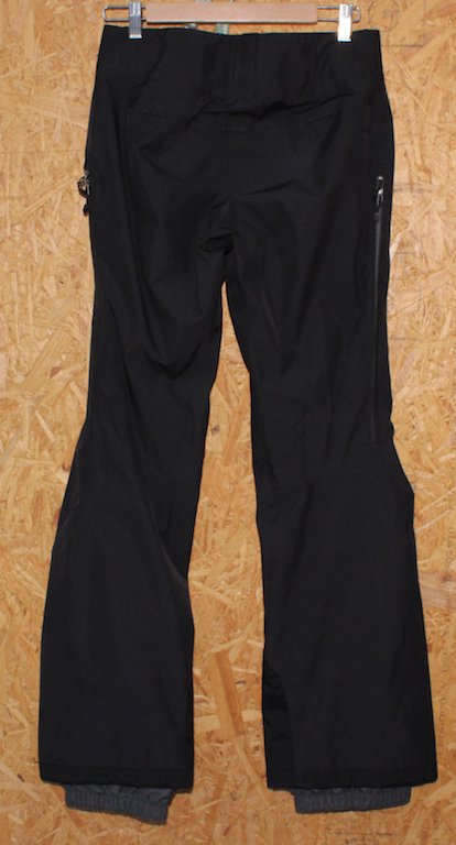 patagonia パタゴニア＞ WOMENS POWDER BOWL PANTS ウィメンズパウダー