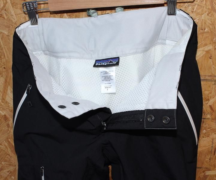 patagonia パタゴニア＞ WOMENS POWDER BOWL PANTS ウィメンズ