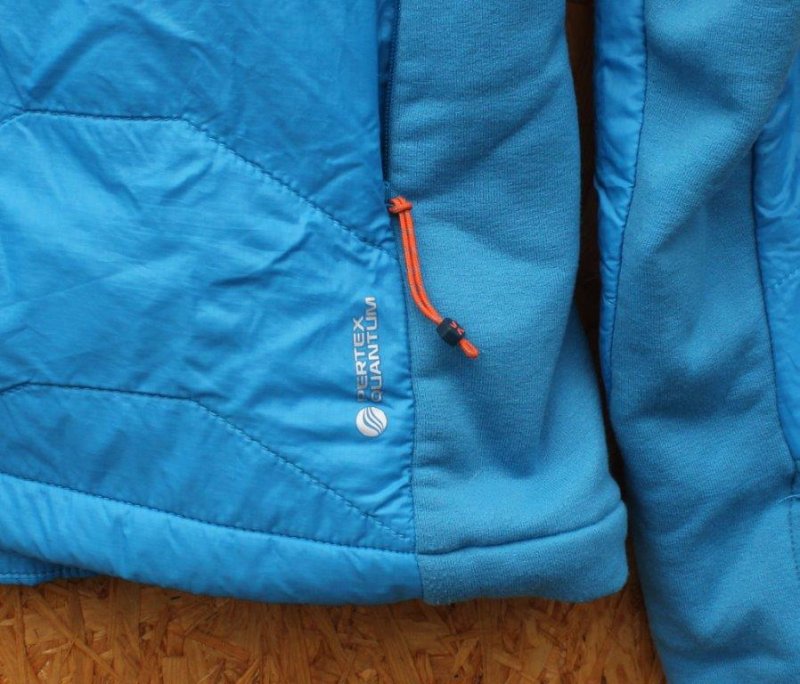 MAMMUT マムート＞ Eigerjoch Light Jacket アイガーヨッホライト