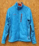 MAMMUTޥࡼȡ䡡Eigerjoch Light Jacketåۥ饤ȥ㥱åȤξʲ