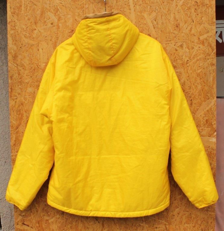 patagonia パタゴニア＞ Puffball Sweater パフボールセーター