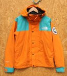 THE NORTH FACEΡե䡡TRANS ANTARCTICA MOUNTAIN JACKETȥ󥹥󥿡ƥޥƥ󥸥㥱åȤξʲ