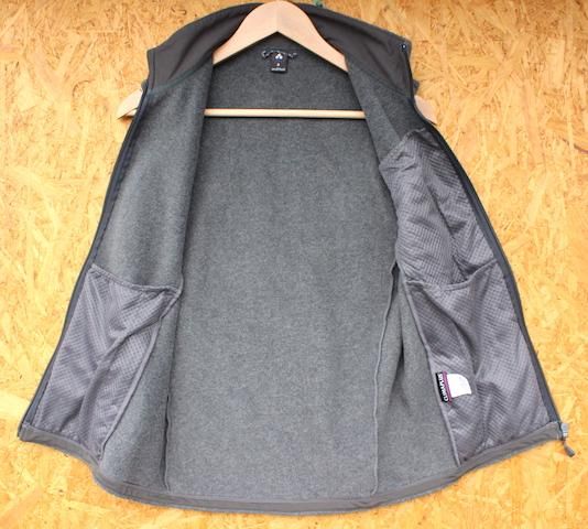 mont-bell モンベル＞ クリマプラス200 ベスト Men's｜ 中古