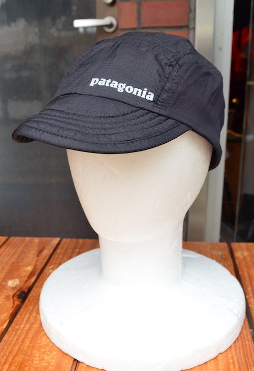 patagonia パタゴニア＞ エアディニ・キャップ 【クリックポスト便】対応 | 中古アウトドア用品・中古登山用品 買取・販売専門店 :  maunga (マウンガ)