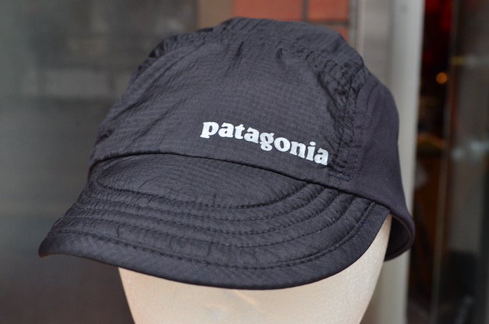 patagonia パタゴニア＞ エアディニ・キャップ 【クリックポスト便】対応 | 中古アウトドア用品・中古登山用品 買取・販売専門店 :  maunga (マウンガ)