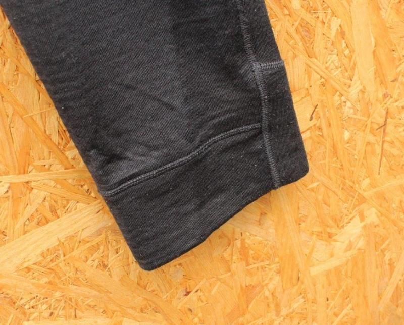 パタゴニア メンズ キャプリーン サーマルウェイト ワンピース スーツ 中古 patagonia パタゴニア＞ CAPILENE THERMAL WEIGHT ONE-PIECE