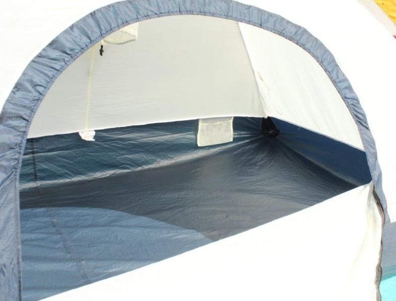 mont-bell Stellaridge Tent 2 ステラリッジ ステラリッジ テント2 本体｜モンベル