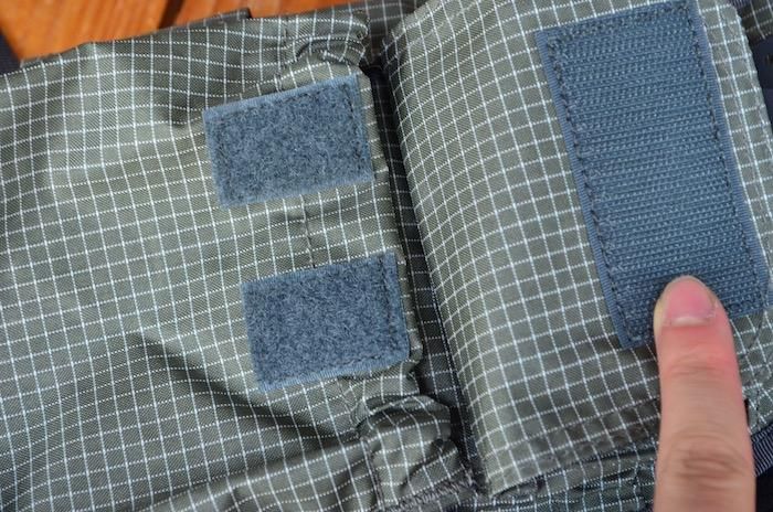 patagonia パタゴニア ハイブリッドジップベスト アウトドア XS 灰 patagonia パタゴニア 23044 USA製 レトロX フリース ボア